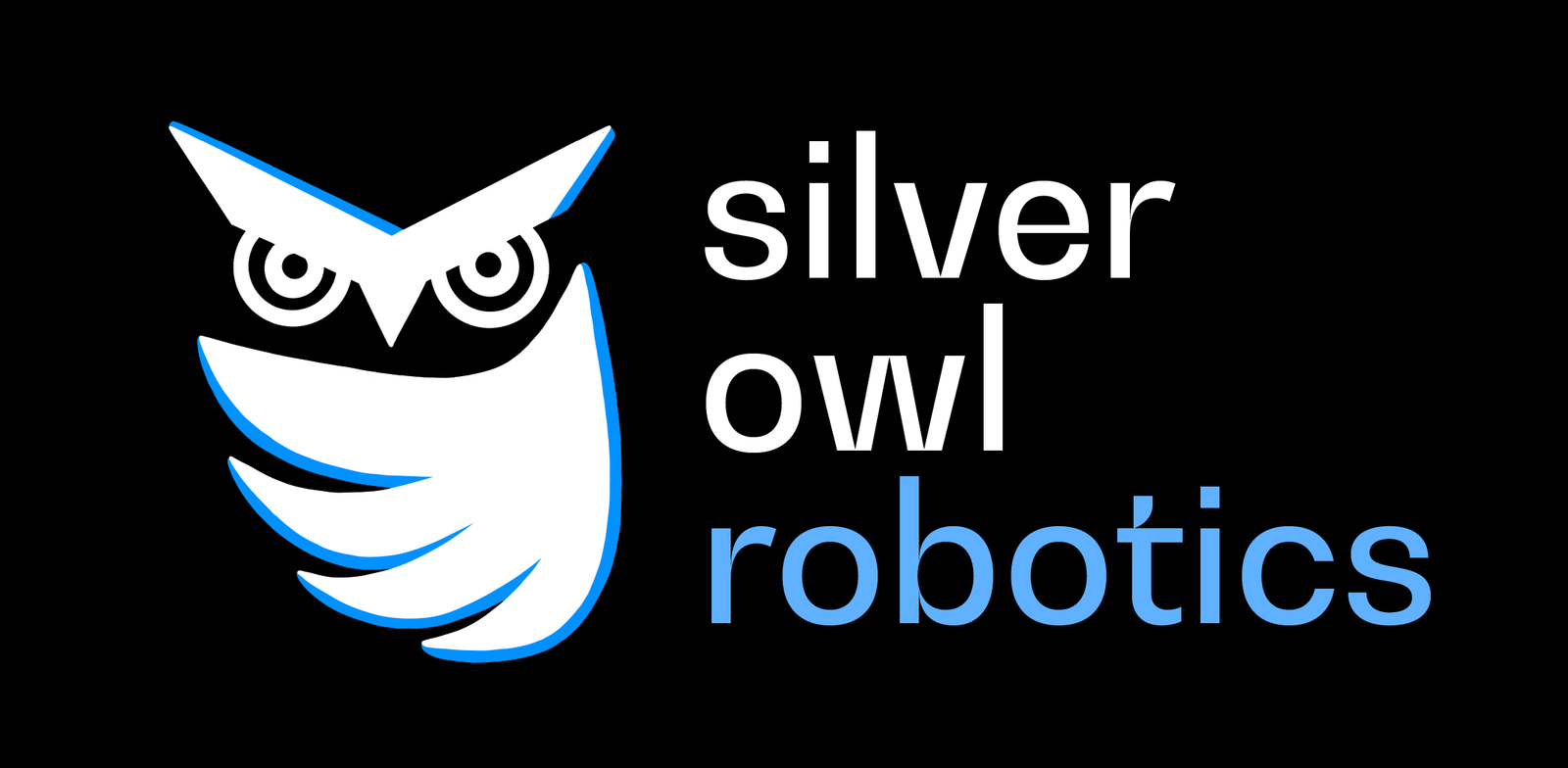 Silver Owl Robotics